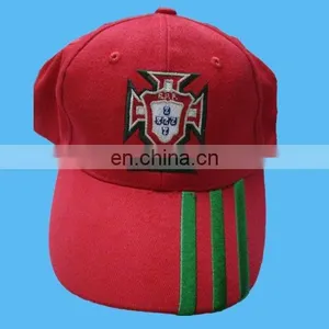Fashion and Attractive Appearance of Led Flashing Party Hats for Man thumbnail-4
