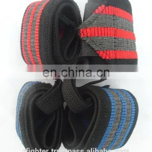 Super Heavy Wrist Wrap thumbnail-4