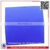 Martial Art Taekwondo Tatami Eva Puzzle Mat Tatame de Taekwondo thumbnail-1