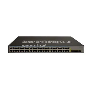 Huawei S1700 Series Switches thumbnail-1