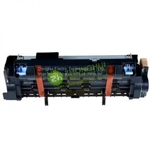 Compatible HP P4515 Fuser Unit For HP LaserJet P4014 P4015 P4515 - 110V (RM1-4554-000 CB506-67901) Fuser Assembly thumbnail-2