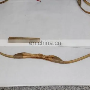 Bow and Arrows for Sale thumbnail-1
