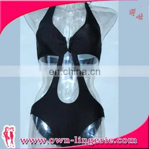 Sexy Teddy Suits Mature Women Sexy Teddies Sexy Lingerie Factory 2015 Sexy Teddy Suits thumbnail-5