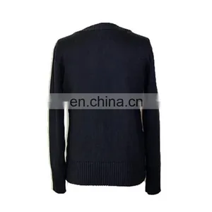 Factory Manufacturing 100% Polyester Padding Jacket thumbnail-2