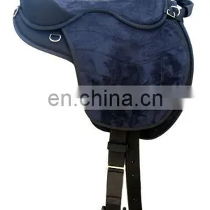 Treeless Saddles thumbnail-1