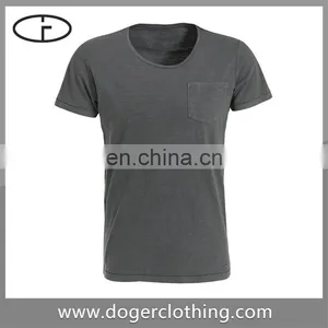 Cheapest Price Sexy Transparent t Shirt for Women thumbnail-1