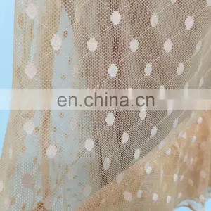 2017 Summer Two-piece Screen Cloth Condole Belt Unlined Upper Garment for Women thumbnail-4