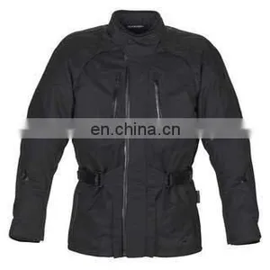 Cordura Motorbike Jacket,Textile Cordura Jacket,Motorcycle Cordura Jacket thumbnail-1