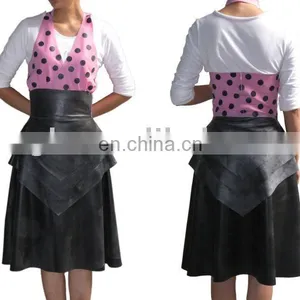 Latex Dress thumbnail-1
