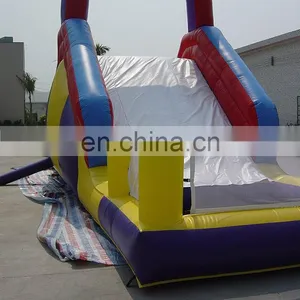 Sunway Kids Inflatable Games Used Party Rental Equipment For Sale thumbnail-6