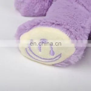 HI EN71 Customized Cute Wholesale Teddy Bears. Valentines Teddy Bears Wholesale thumbnail-4