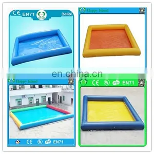 HI Popular Swimming Pool Equipment thumbnail-1
