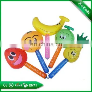 Hot Sale Sledge Hammer Toys thumbnail-1