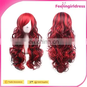 Silk Material Top Natural Looking Raw 40CM Human Hair Wig thumbnail-4