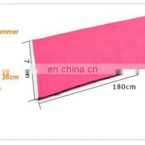 Wholesale Summer Wearable Sleeping Bag thumbnail-6