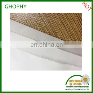 Plastic Zipper Bag, Transparent Zipper Bag, Clear PVC Bag With Zipper thumbnail-4