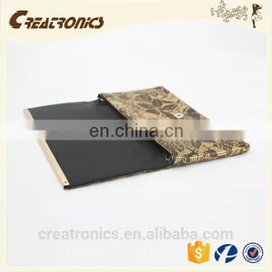 Direct Wholesale Ladies Fancy Hand Purse,latest China Imported Small Evening Clutch Purses,cheap Ladies Bridal and Party Purse thumbnail-2