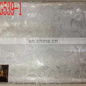 2015 New Nigeria Swiss Sego Headties Wholesale(SG539-1)high Quality/best Price/in Stock/fast Delivery/trending New Hot thumbnail-1