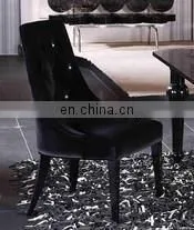 Modern Chairs Ctc-18 thumbnail-1