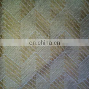 NOIL BROCADE thumbnail-1