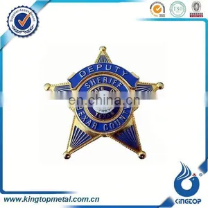 Simple Medal Manufacturer thumbnail-1
