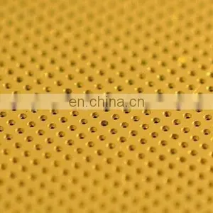 Ultra Fine Mesh Reusable Stainless Steel Coffee Filter for Aeropress thumbnail-3