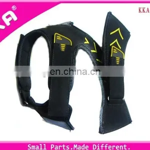 Latest Mens Fashion Flat Slipper Sandals With Weave Upper thumbnail-2