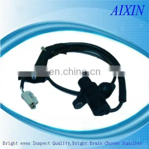 ABS Speed Sensor 89546-58010 thumbnail-1