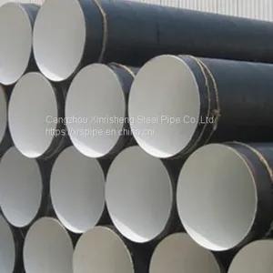 GB/T 9711.1-2011 Spiral Steel Pipe for Oil and Natural Gas Transportation thumbnail-1