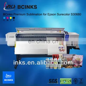 Chip Decoder for Epson Sure Color 30680 thumbnail-1