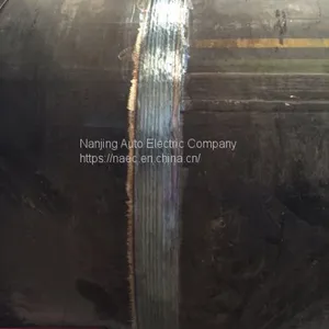 Power Plant Pipe Spool Fabrication Solution thumbnail-4