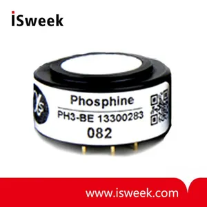 PH3-BE Phosphine Sensor (PH3 Sensor) thumbnail-1