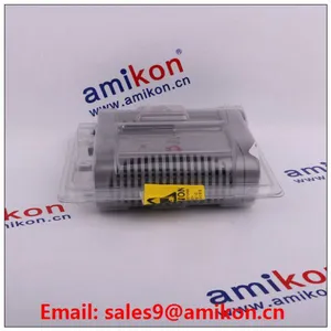 51309550-275 Honeywell Measurex thumbnail-2