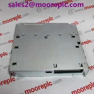 ABB PU515 thumbnail-1