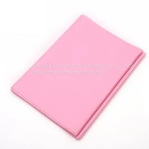 Fitness Training Elastic Latex Pull Up Assist Band thumbnail-3