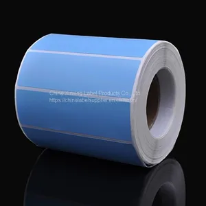 Thermal Shipping Mark Labels thumbnail-1