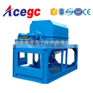 Gold Centrifugal Concentrator/Concentrator Gold/Centrifugal Gold Concentrator Machine for Sale thumbnail-1