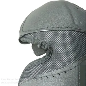 Factory Supply Professional Garden Genouillere Knee Cap thumbnail-3