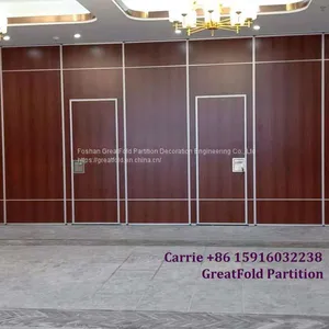 High Quality Manufacturer Office Partition Table for Conference Center thumbnail-3