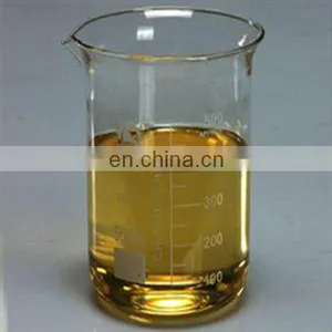 Commercial Edible Cooking Oil Purifier for Sales thumbnail-4