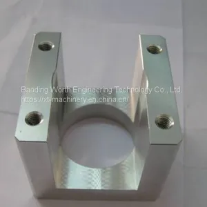 Custom-made Cnc Machining Accessories, Gear, Coupling and Spline Shaft thumbnail-2