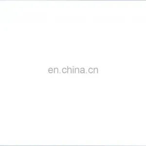HVT-450A/2 Hualian Vacuum Tray Sealer MAP Automatic Tray Vacuum Gas-flushing Packaging Machine thumbnail-1