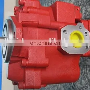 PVD-2B-36 Nachi Hydraulic Pump,PVD-2B-36 Nachi Pump,PVD-2B-36L Nachi Piston Pump thumbnail-3