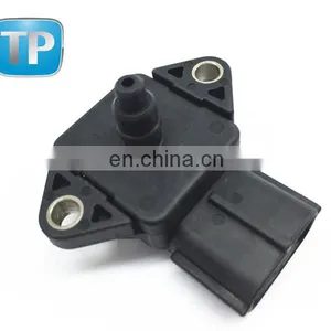 MAP Sensor Intake Air Pressure Sensor For T-oyota Duet M100A M110A 2000-2004 OEM 89420-97205 079800-5570 thumbnail-1