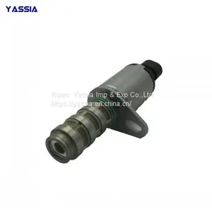 Epica 55567050 Engine Variable Timing Solenoid thumbnail-1