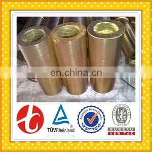 150mm Diameter Copper Pipe for Water thumbnail-2