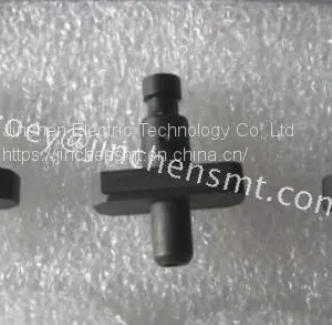 2N2A005B Nozzle Assy （AN3） Ceramic Evest AN3 Nozzle thumbnail-3