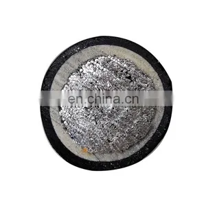 Aluminum Flexible 35mm2 50mm2 Rubber Welding Cable thumbnail-3