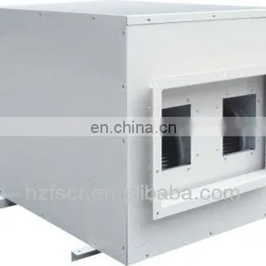 Pipe Dehumidifier (CFZ-10G) thumbnail-2