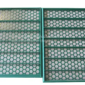 Brandt VSM300 Scalping thumbnail-1